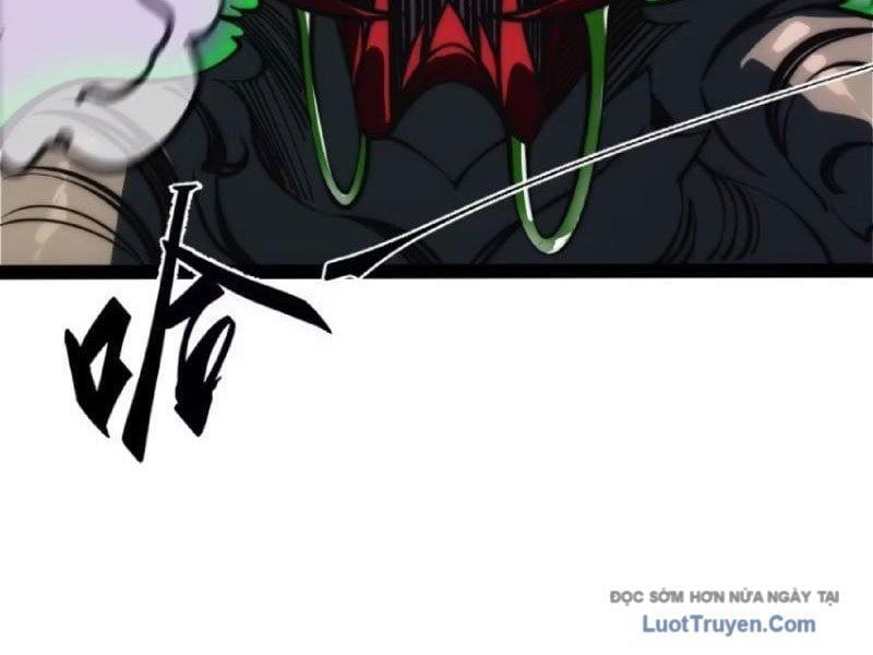 đọc truyện Toàn Năng Giác Tỉnh Sư Chương 52 ảnh 35 tại Thiên Thai Truyện