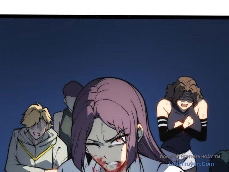 đọc truyện Toàn Năng Giác Tỉnh Sư Chương 52 ảnh 36 tại Thiên Thai Truyện