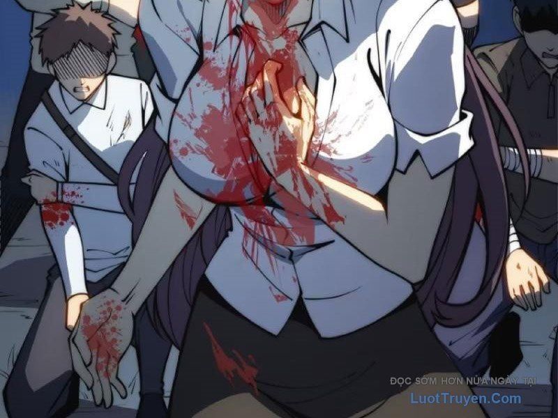 đọc truyện Toàn Năng Giác Tỉnh Sư Chương 52 ảnh 37 tại Thiên Thai Truyện