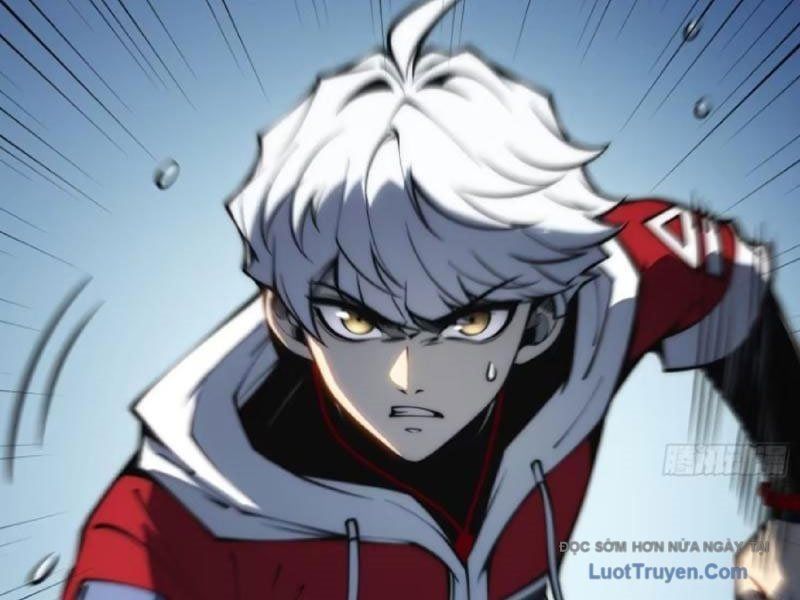 đọc truyện Toàn Năng Giác Tỉnh Sư Chương 52 ảnh 40 tại Thiên Thai Truyện