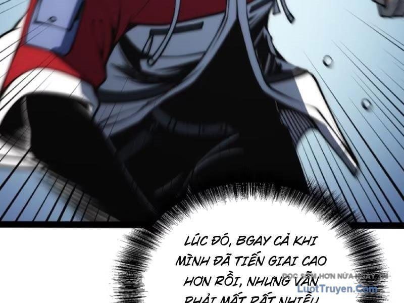 đọc truyện Toàn Năng Giác Tỉnh Sư Chương 52 ảnh 41 tại Thiên Thai Truyện