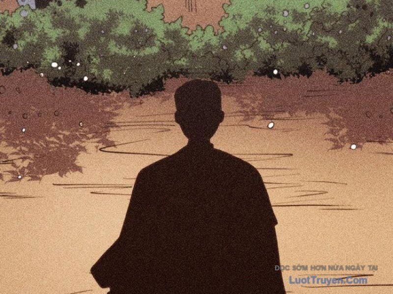 đọc truyện Toàn Năng Giác Tỉnh Sư Chương 52 ảnh 6 tại Thiên Thai Truyện