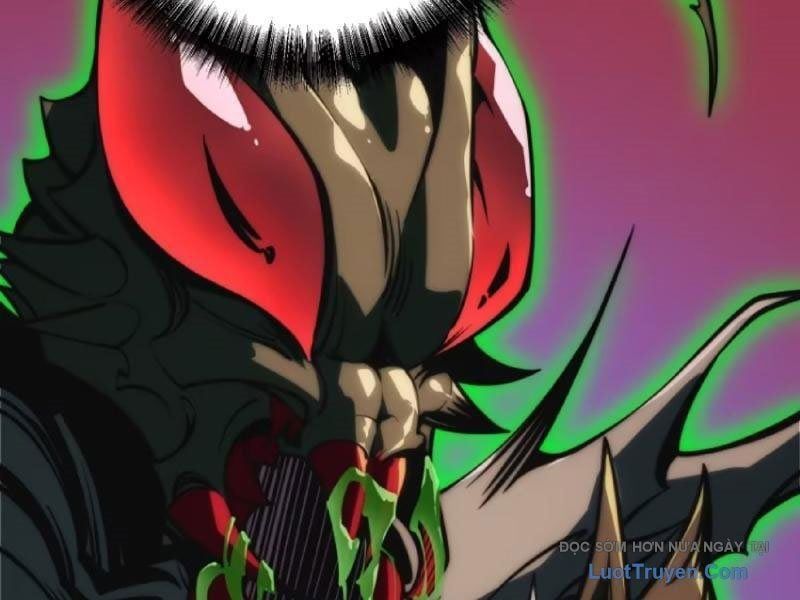 đọc truyện Toàn Năng Giác Tỉnh Sư Chương 52 ảnh 43 tại Thiên Thai Truyện