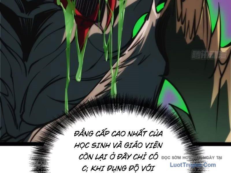 đọc truyện Toàn Năng Giác Tỉnh Sư Chương 52 ảnh 44 tại Thiên Thai Truyện