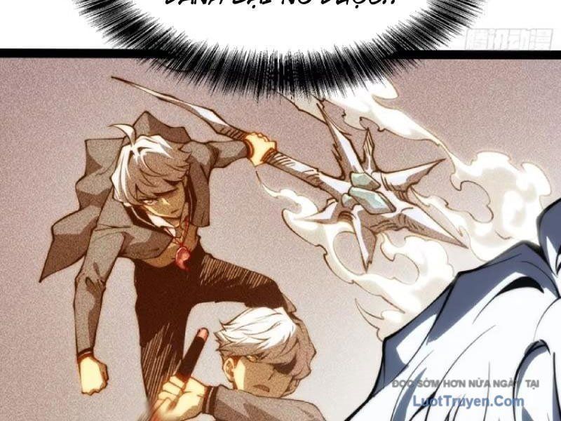 đọc truyện Toàn Năng Giác Tỉnh Sư Chương 52 ảnh 46 tại Thiên Thai Truyện