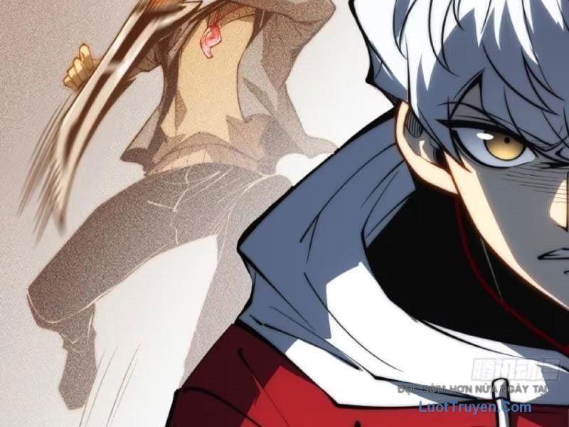 đọc truyện Toàn Năng Giác Tỉnh Sư Chương 52 ảnh 47 tại Thiên Thai Truyện