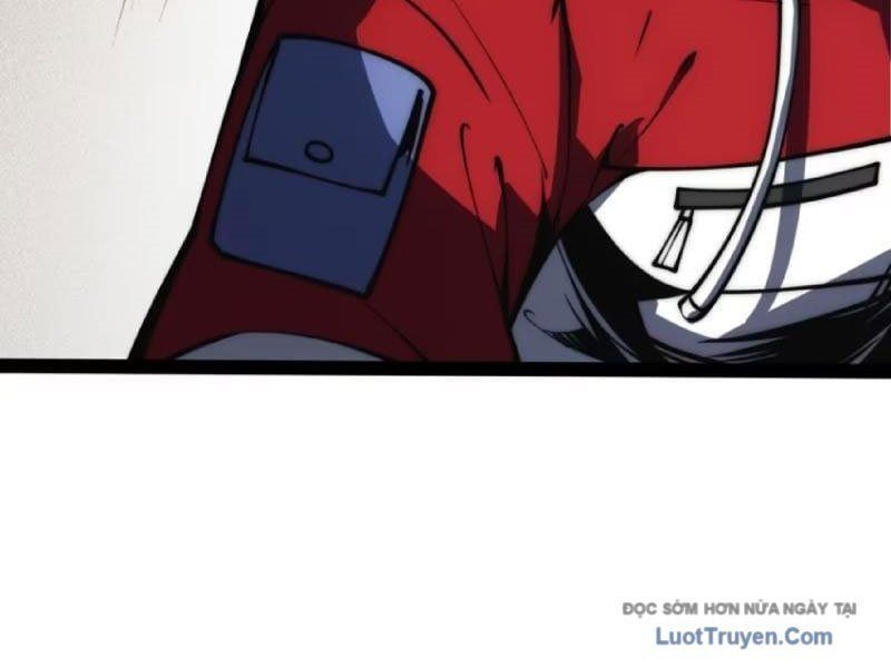 đọc truyện Toàn Năng Giác Tỉnh Sư Chương 52 ảnh 48 tại Thiên Thai Truyện