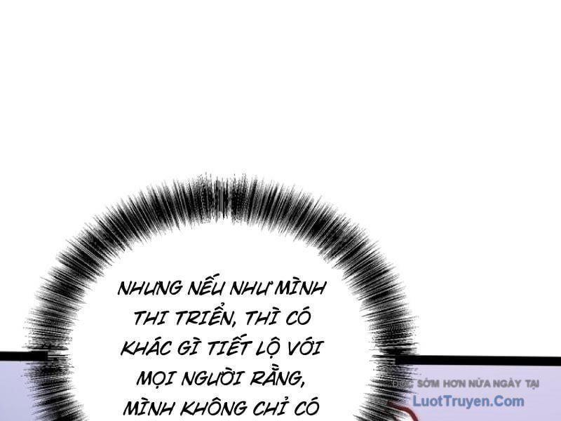 đọc truyện Toàn Năng Giác Tỉnh Sư Chương 52 ảnh 49 tại Thiên Thai Truyện