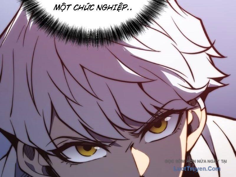 đọc truyện Toàn Năng Giác Tỉnh Sư Chương 52 ảnh 50 tại Thiên Thai Truyện