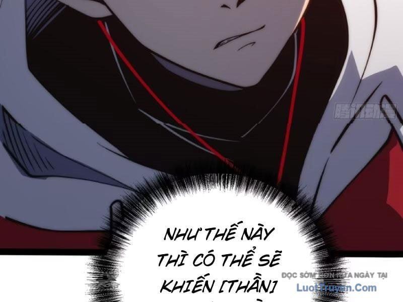 đọc truyện Toàn Năng Giác Tỉnh Sư Chương 52 ảnh 51 tại Thiên Thai Truyện