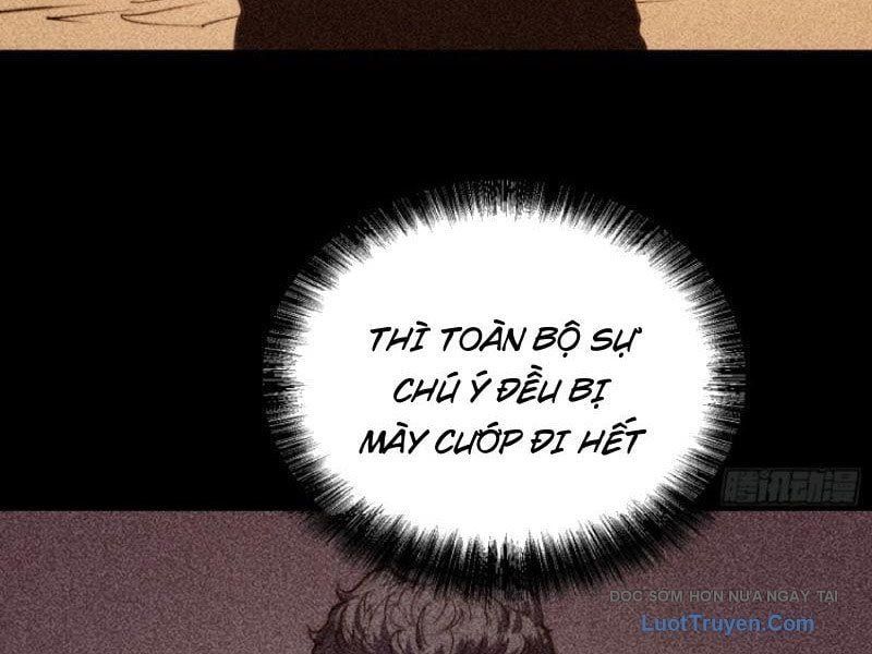 đọc truyện Toàn Năng Giác Tỉnh Sư Chương 52 ảnh 7 tại Thiên Thai Truyện