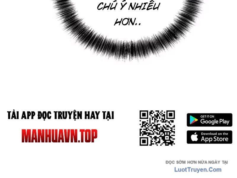 đọc truyện Toàn Năng Giác Tỉnh Sư Chương 52 ảnh 52 tại Thiên Thai Truyện