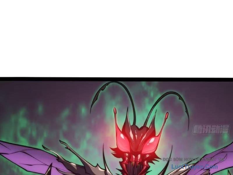 đọc truyện Toàn Năng Giác Tỉnh Sư Chương 52 ảnh 53 tại Thiên Thai Truyện