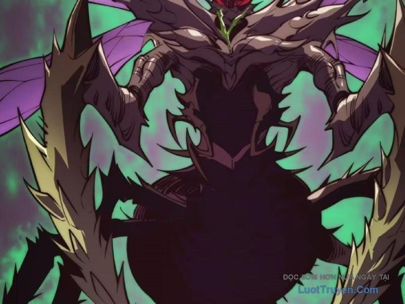 đọc truyện Toàn Năng Giác Tỉnh Sư Chương 52 ảnh 54 tại Thiên Thai Truyện