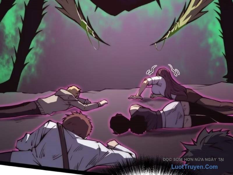 đọc truyện Toàn Năng Giác Tỉnh Sư Chương 52 ảnh 55 tại Thiên Thai Truyện