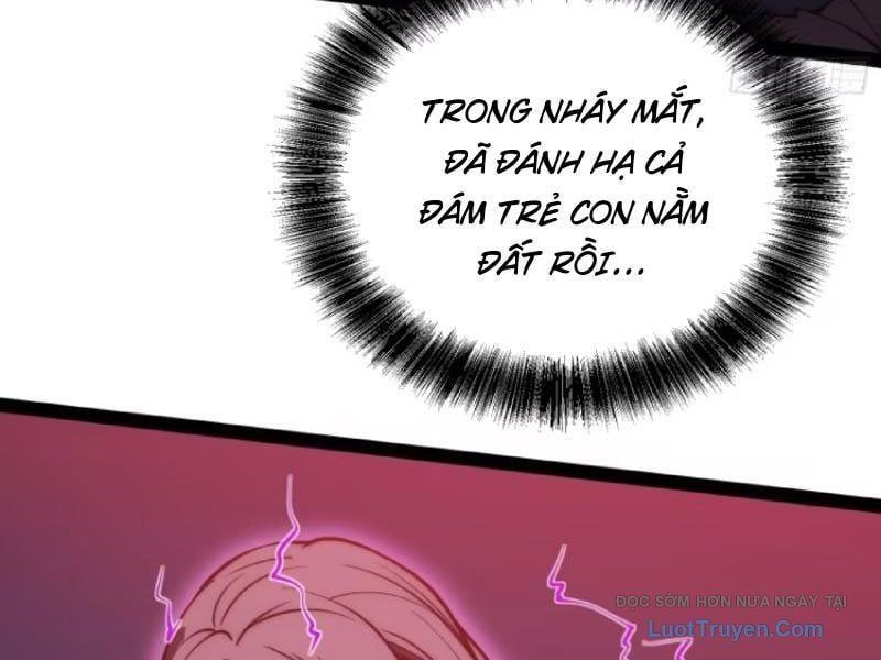 đọc truyện Toàn Năng Giác Tỉnh Sư Chương 52 ảnh 56 tại Thiên Thai Truyện