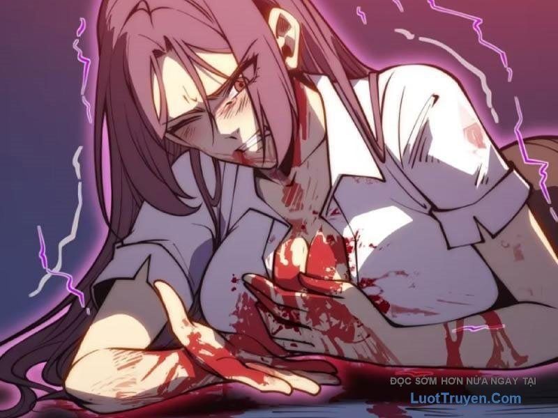 đọc truyện Toàn Năng Giác Tỉnh Sư Chương 52 ảnh 57 tại Thiên Thai Truyện