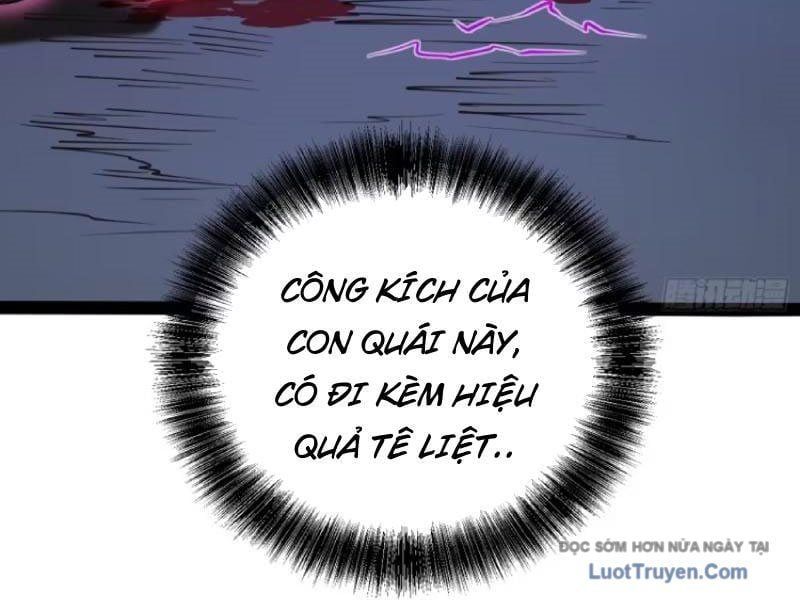 đọc truyện Toàn Năng Giác Tỉnh Sư Chương 52 ảnh 58 tại Thiên Thai Truyện