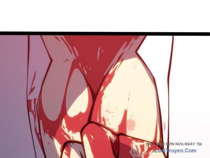 đọc truyện Toàn Năng Giác Tỉnh Sư Chương 52 ảnh 59 tại Thiên Thai Truyện