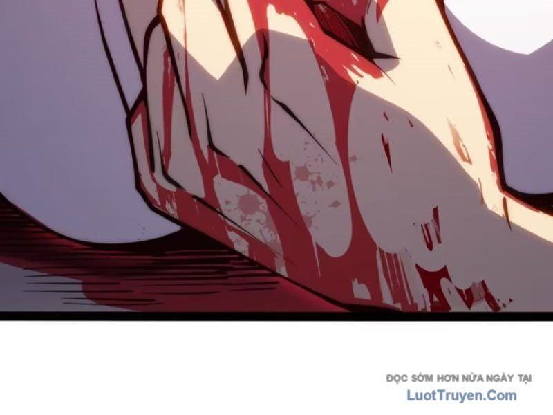 đọc truyện Toàn Năng Giác Tỉnh Sư Chương 52 ảnh 60 tại Thiên Thai Truyện