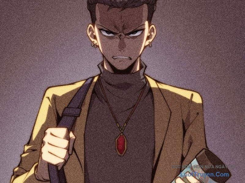 đọc truyện Toàn Năng Giác Tỉnh Sư Chương 52 ảnh 8 tại Thiên Thai Truyện