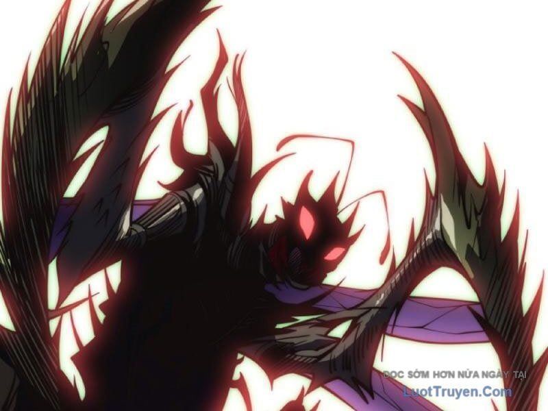 đọc truyện Toàn Năng Giác Tỉnh Sư Chương 52 ảnh 62 tại Thiên Thai Truyện