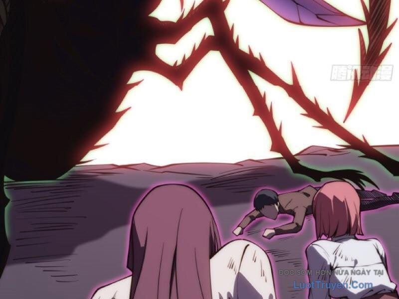 đọc truyện Toàn Năng Giác Tỉnh Sư Chương 52 ảnh 63 tại Thiên Thai Truyện