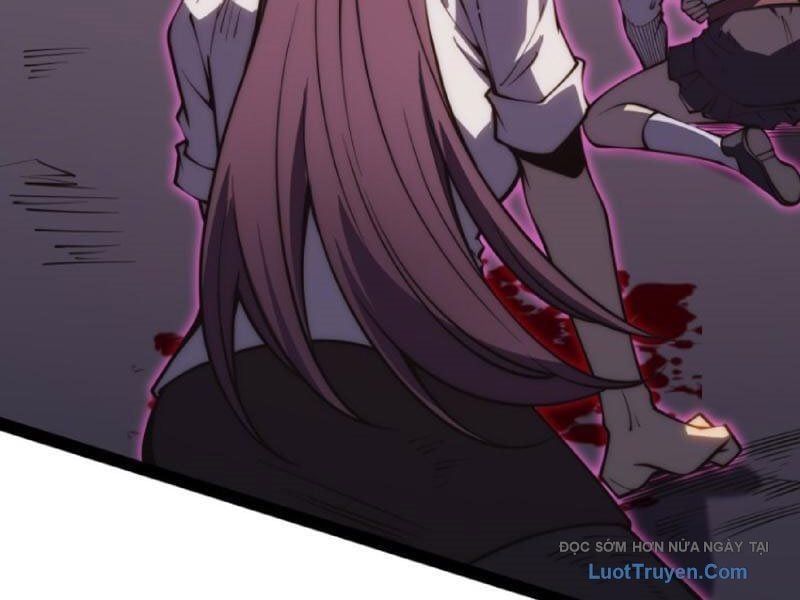 đọc truyện Toàn Năng Giác Tỉnh Sư Chương 52 ảnh 64 tại Thiên Thai Truyện