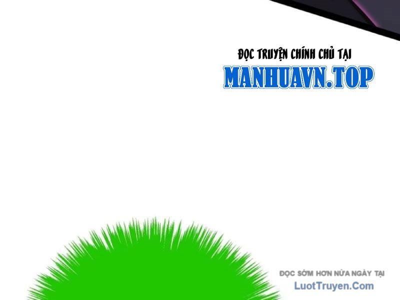 đọc truyện Toàn Năng Giác Tỉnh Sư Chương 52 ảnh 65 tại Thiên Thai Truyện