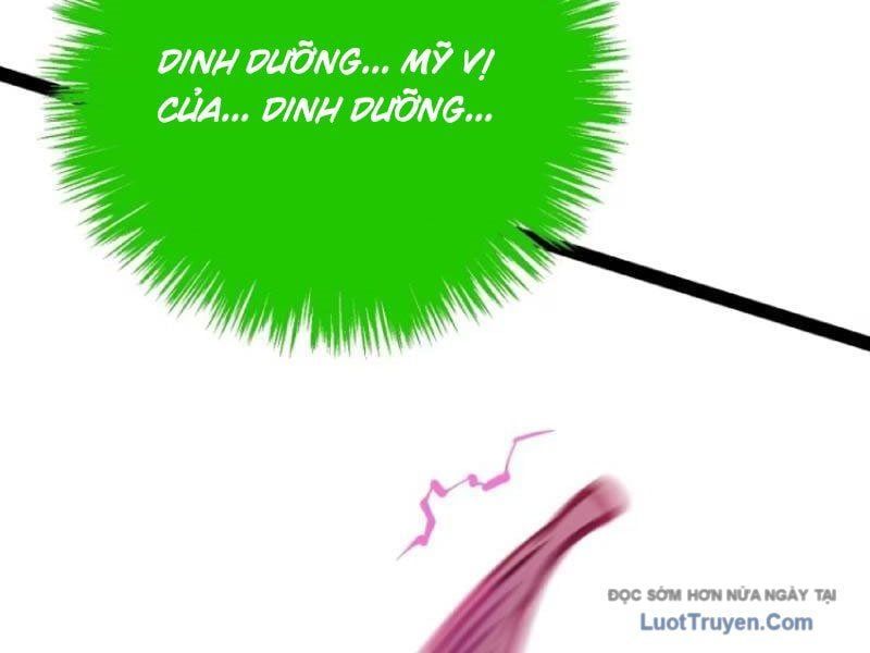 đọc truyện Toàn Năng Giác Tỉnh Sư Chương 52 ảnh 66 tại Thiên Thai Truyện