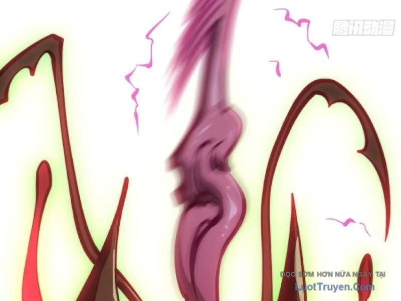 đọc truyện Toàn Năng Giác Tỉnh Sư Chương 52 ảnh 67 tại Thiên Thai Truyện