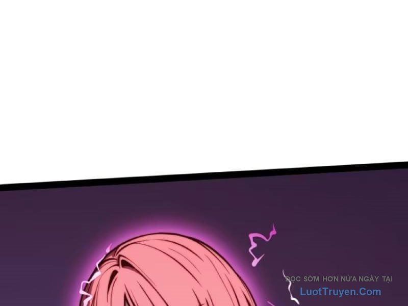 đọc truyện Toàn Năng Giác Tỉnh Sư Chương 52 ảnh 68 tại Thiên Thai Truyện