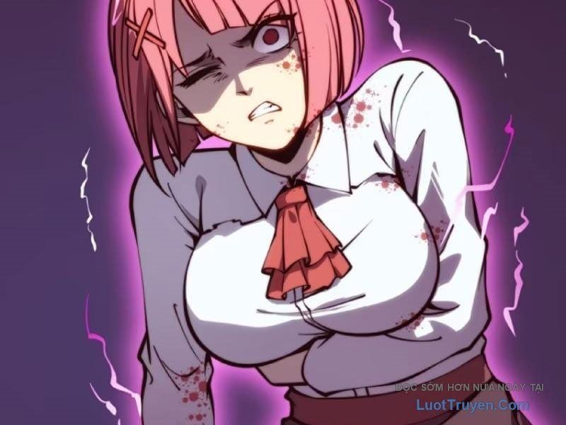 đọc truyện Toàn Năng Giác Tỉnh Sư Chương 52 ảnh 69 tại Thiên Thai Truyện