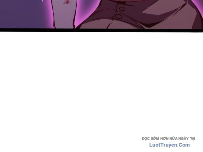 đọc truyện Toàn Năng Giác Tỉnh Sư Chương 52 ảnh 70 tại Thiên Thai Truyện