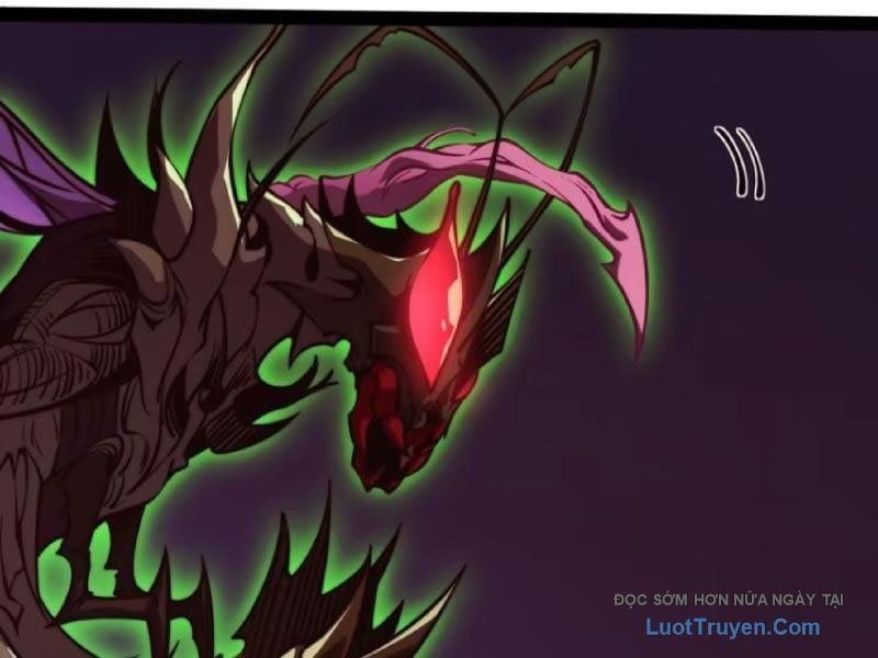 đọc truyện Toàn Năng Giác Tỉnh Sư Chương 52 ảnh 71 tại Thiên Thai Truyện