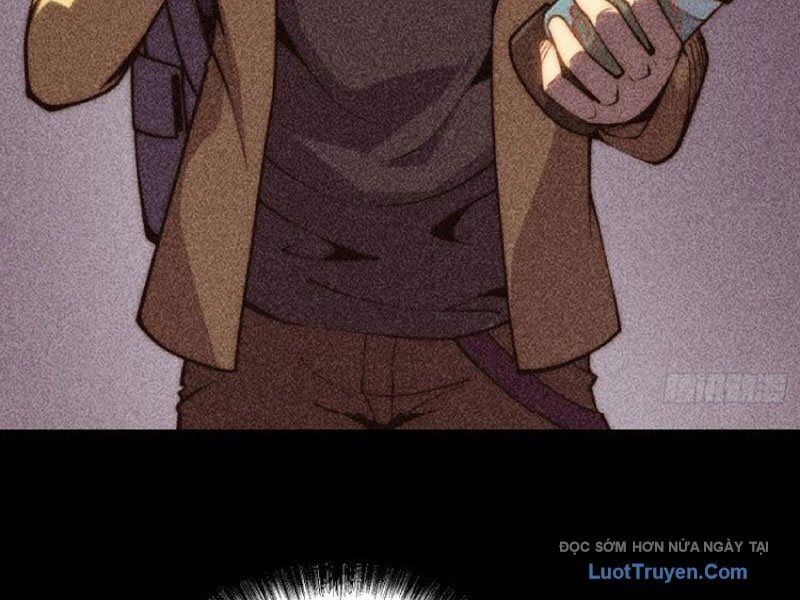 đọc truyện Toàn Năng Giác Tỉnh Sư Chương 52 ảnh 9 tại Thiên Thai Truyện