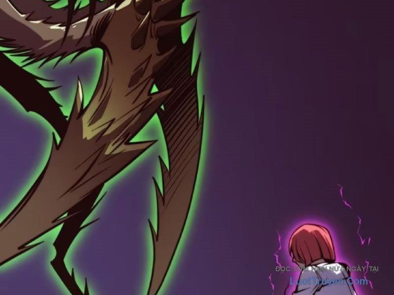 đọc truyện Toàn Năng Giác Tỉnh Sư Chương 52 ảnh 72 tại Thiên Thai Truyện