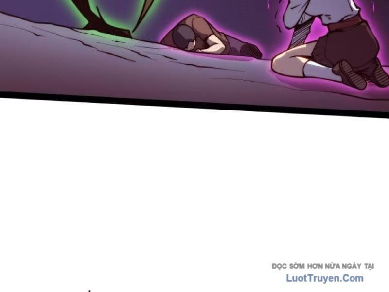 đọc truyện Toàn Năng Giác Tỉnh Sư Chương 52 ảnh 73 tại Thiên Thai Truyện