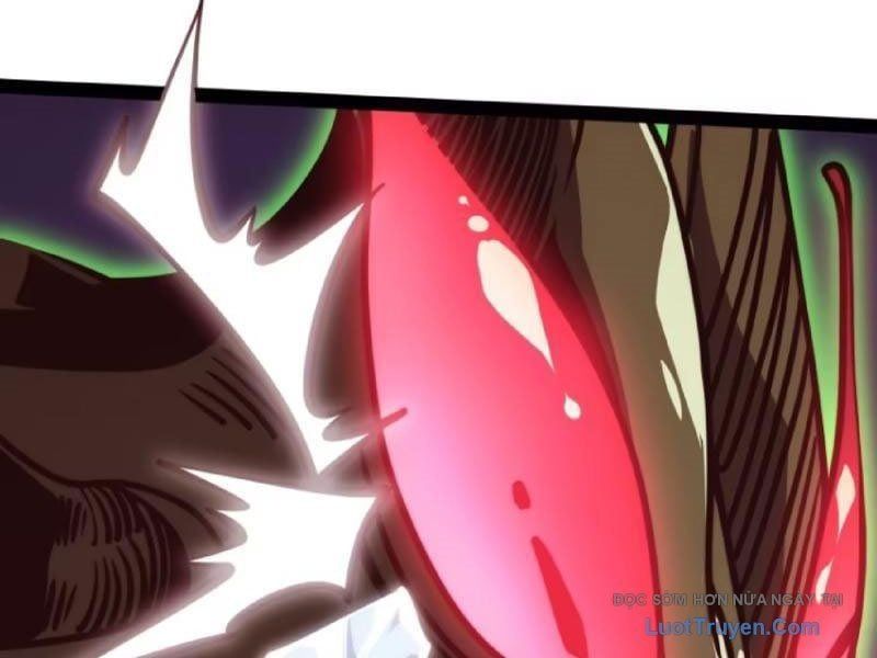 đọc truyện Toàn Năng Giác Tỉnh Sư Chương 52 ảnh 74 tại Thiên Thai Truyện