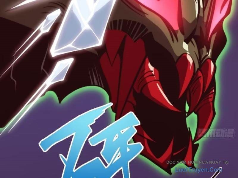 đọc truyện Toàn Năng Giác Tỉnh Sư Chương 52 ảnh 75 tại Thiên Thai Truyện