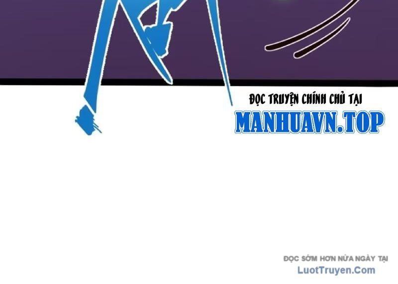 đọc truyện Toàn Năng Giác Tỉnh Sư Chương 52 ảnh 76 tại Thiên Thai Truyện