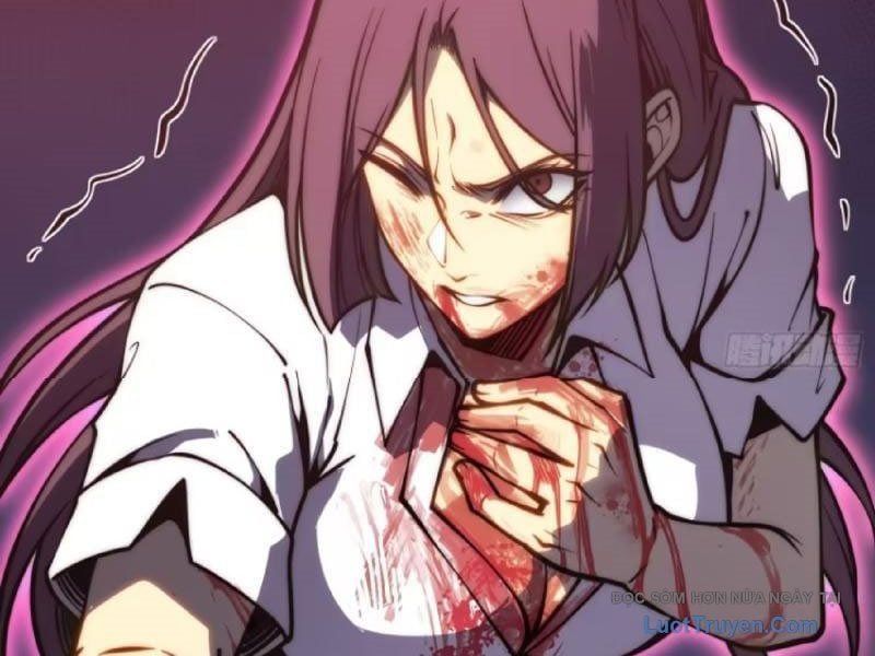 đọc truyện Toàn Năng Giác Tỉnh Sư Chương 52 ảnh 78 tại Thiên Thai Truyện