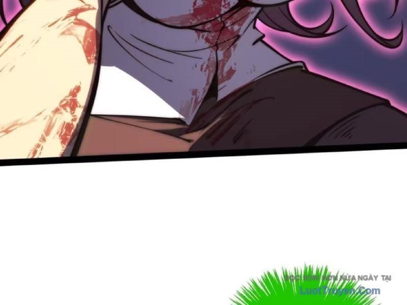 đọc truyện Toàn Năng Giác Tỉnh Sư Chương 52 ảnh 79 tại Thiên Thai Truyện