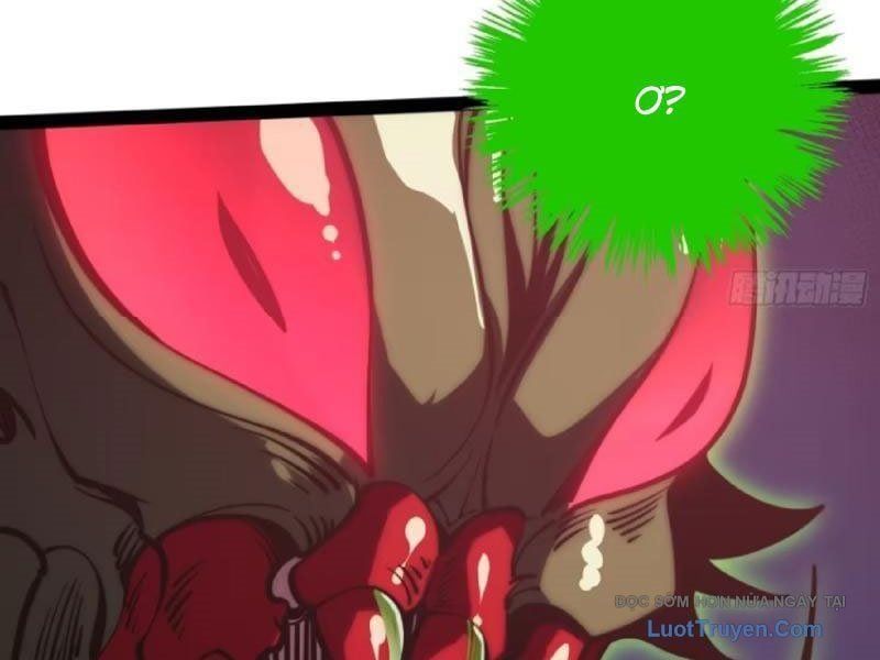 đọc truyện Toàn Năng Giác Tỉnh Sư Chương 52 ảnh 80 tại Thiên Thai Truyện