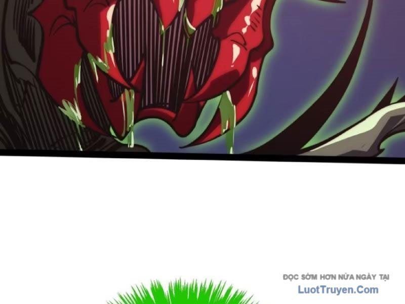 đọc truyện Toàn Năng Giác Tỉnh Sư Chương 52 ảnh 81 tại Thiên Thai Truyện