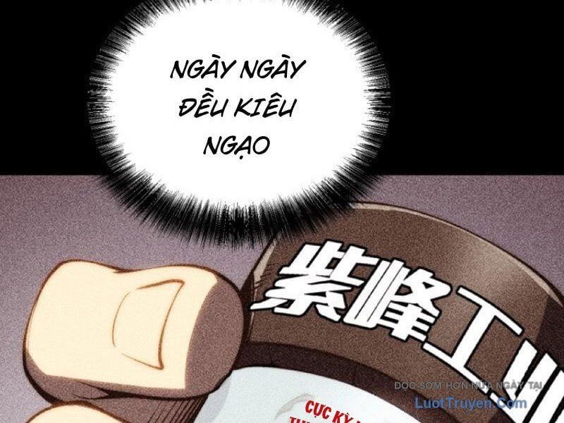 đọc truyện Toàn Năng Giác Tỉnh Sư Chương 52 ảnh 10 tại Thiên Thai Truyện