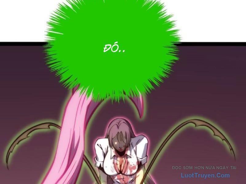 đọc truyện Toàn Năng Giác Tỉnh Sư Chương 52 ảnh 82 tại Thiên Thai Truyện