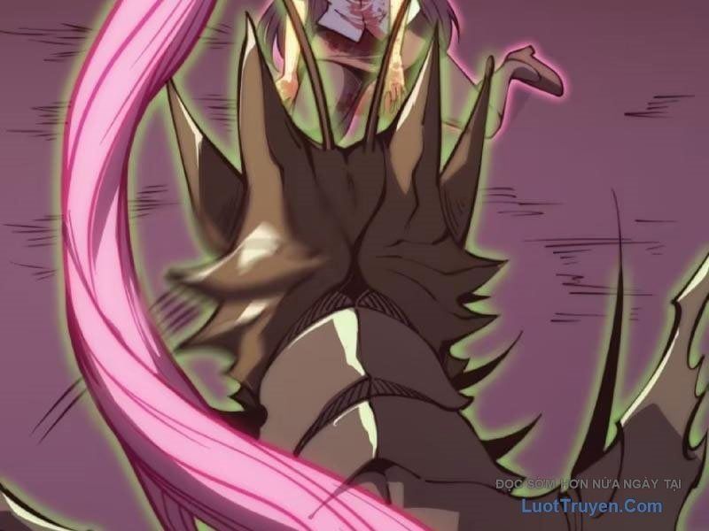 đọc truyện Toàn Năng Giác Tỉnh Sư Chương 52 ảnh 83 tại Thiên Thai Truyện