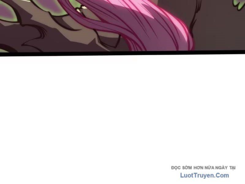 đọc truyện Toàn Năng Giác Tỉnh Sư Chương 52 ảnh 84 tại Thiên Thai Truyện