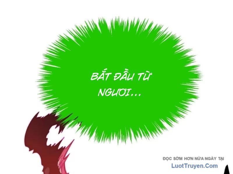 đọc truyện Toàn Năng Giác Tỉnh Sư Chương 52 ảnh 85 tại Thiên Thai Truyện